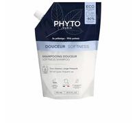 Phyto Shampooing Douceur Recharge 750 ml