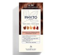 Phytocolor 6.34 Fonce blonde