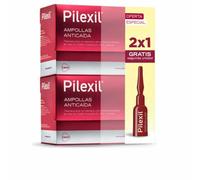 NOVA ENGEL Pilexil Ampollas AnticaãDa Promo 20 + 20 De Regalo 40 U