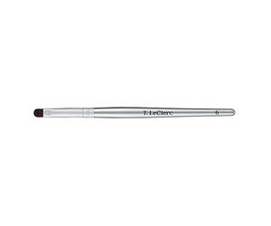 NOVA ENGEL Pinceau Ras De Cil Nº 6 1 U