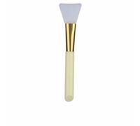 NOVA ENGEL Pincel Silicona 1 U