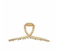 NOVA ENGEL Pinza Metal 1 U