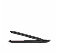 BaByliss Lisseur ST241E Smooth Ceramic 230 Lissage naturel Voltage universel