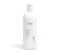 NOVA ENGEL Plant Essentials Champãº Suavizante De Hojas De Baobab 400 Ml