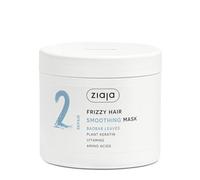 NOVA ENGEL Plant Essentials Mascarilla Capilar Suavizante De Hojas De Baobab 350 Ml