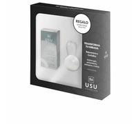 NOVA ENGEL Platinum & Caviar Complex Contorno De Ojos Lote 2 Pz