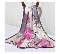 Martiderm Pack Crema GF Vital-Age 50ml + Sérum Hyaluronic Firm 20ml