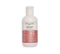 NOVA ENGEL Plex 4 Bond Plex Shampoo 250 ml