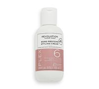 NOVA ENGEL Plex 6 Bond Restore Styling Cream 100 Ml