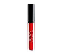 NOVA ENGEL Plumping Fluido Labial 43-Fiery Red 3 Ml