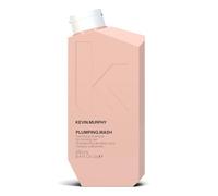 Kevin.Murphy Shampoing Plumping.Wash – Densifiant pour cheveux clairsemés