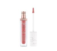 NOVA ENGEL Power Full 5 Liquid Lip Balm 040-Raspberry Cream 4,5 Ml