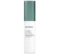 NOVA ENGEL Power Retinol Intensive Repairing Serum In Cream 30 Ml
