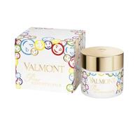NOVA ENGEL Prime Renewing Pack Mascarilla 40 Aniversario 75 Ml