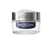 Institut Esthederm Crème visage Intensive Pro-Collagen+ 50 ml