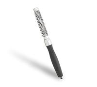 Olivia Garden Essential Blowout Classic Silver 10 mm