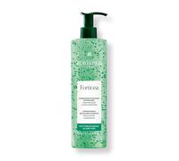 NOVA ENGEL Profesional Forticea Champú Energizante 600 ml