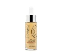 NOVA ENGEL Professional Soin hydratant Acide hyaluronique Light 25 ml
