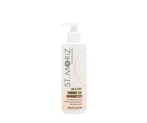 NOVA ENGEL Professional Lociã³N Autobronceadora Iluminadora 200 Ml