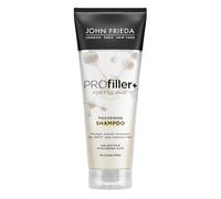 NOVA ENGEL Profiller+ Champú Cabellos Finos 250 ml