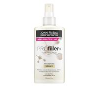 NOVA ENGEL Profiller+ Spray Cabellos Finos 150 Ml