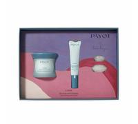 NOVA ENGEL Promo Lisse Xmas Set 2024