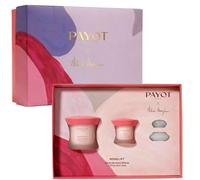 NOVA ENGEL Promo Roselift Collagene Xmas Set 2024