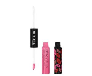NOVA ENGEL Provocalips Lip Colour 200-I´Ll Call You