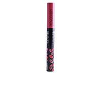 NOVA ENGEL Provocalips Lip Colour 210-Flirty Fling