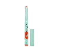 NOVA ENGEL Pryanka Sombra De Ojos Stick 002-Daisy Dance 1,64 Gr