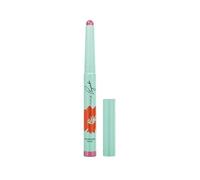 NOVA ENGEL Pryanka Sombra De Ojos Stick 005-Roaring Rose 1,64 Gr