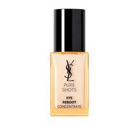 NOVA ENGEL Pure Shots Eye Reboot Serum 20 Ml