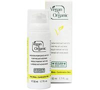 NOVA ENGEL Purifying Clay Mask Combination Skin 50 Ml