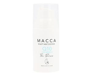 NOVA ENGEL Q10 Age Miracle Serum 30 Ml