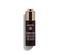 Apivita Sérum visage Queen Bee Anti-âge Doré 30 ml
