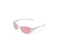 NOVA ENGEL Rave Kids White Light Purple 1 U