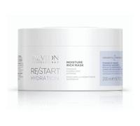 NOVA ENGEL Re-Start Hydration Rich Mask 200 Ml