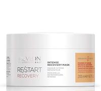 NOVA ENGEL Re-Start Recovery Restorative Mask 200 Ml
