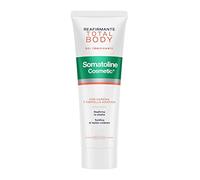 Somatoline Firming Total Body Gel 250ml Clair