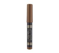 NOVA ENGEL Real Brow Fiber Pencil 001-Light Brown