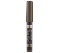 Brow Fiber Pencil 03