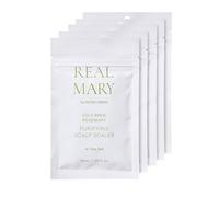 NOVA ENGEL Real Mary Purifying Scalp Scaler 50 Ml