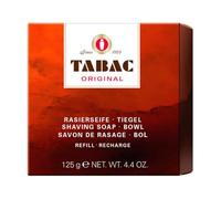 Tabac Original Savon A Barbe Recharge 125g