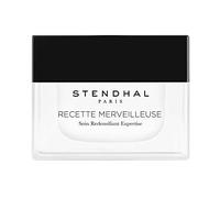 NOVA ENGEL Recette Merveilleuse Soin Redensifiant 50 Ml