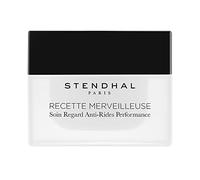Soin Anti-Rides - Stendhal - Rm Performance - 10 Ml - Recette Merveilleuse - Soin Regard