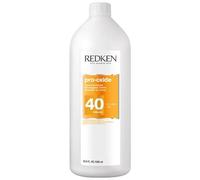 Oxydant pro-oxide 40V Redken 1L