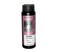 NOVA ENGEL Redken Shades Eq Gloss Bonder Inside 60Ml
