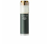 NOVA ENGEL Redress Pore Perfect Sã©Rum Recarga 30 Ml