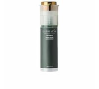 NOVA ENGEL Redress Rosa Cea Care Sã©Rum Recarga 30 Ml