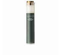 NOVA ENGEL Redress Rosa Cea & Strike Back Crema Recarga 50 ml